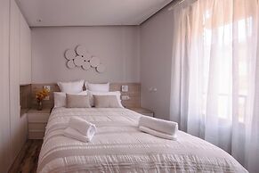 Apartamentos Casalarreina