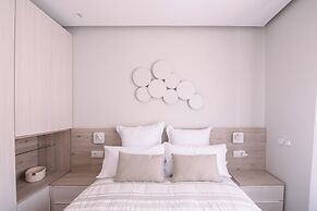 Apartamentos Casalarreina