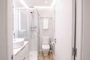 Apartamentos Casalarreina