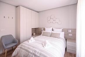 Apartamentos Casalarreina
