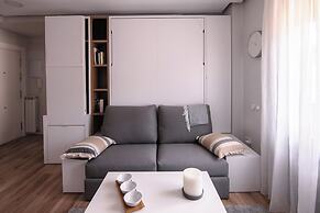 Apartamentos Casalarreina