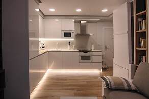 Apartamentos Casalarreina