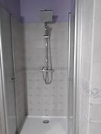 Casa Rural La Flor del Naranjo