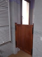 Casa Rural La Flor del Naranjo