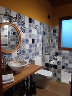 Casa Rural La Flor del Naranjo