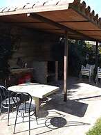 Casa Rural La Flor del Naranjo