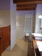 Casa Rural La Flor del Naranjo