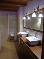 Casa Rural La Flor del Naranjo