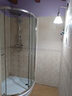 Casa Rural La Flor del Naranjo