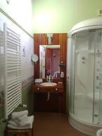 Casa Rural La Flor del Naranjo