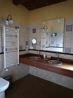 Casa Rural La Flor del Naranjo