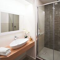 Toscano Palace Luxury Rooms Catania