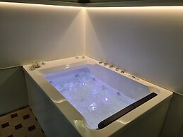 Toscano Palace Luxury Rooms Catania