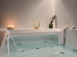 Toscano Palace Luxury Rooms Catania