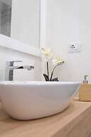 Toscano Palace Luxury Rooms Catania