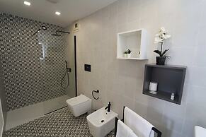 Toscano Palace Luxury Rooms Catania