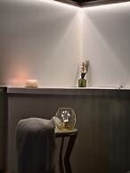 Toscano Palace Luxury Rooms Catania