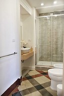 Toscano Palace Luxury Rooms Catania