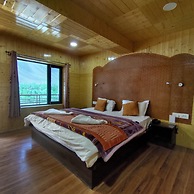 The VILLAGE RESORT ASHUNA