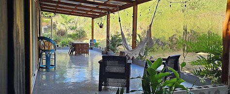 Rincón de Paz