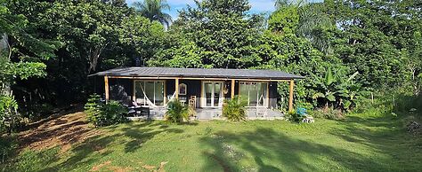 Rincón de Paz