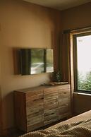 Long View Resort