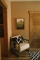 Long View Resort