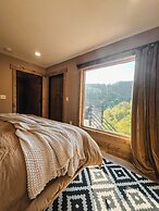 Long View Resort