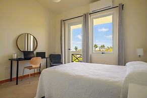 Club Vieques - Adults Only Resort - LGBT Friendly