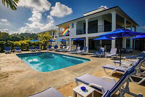 Club Vieques - Adults Only Resort - LGBT Friendly
