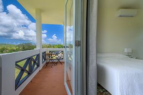 Club Vieques - Adults Only Resort - LGBT Friendly