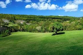 Club Vieques - Adults Only Resort - LGBT Friendly