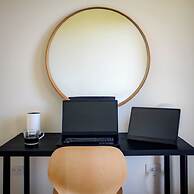 Club Vieques - Adults Only Resort - LGBT Friendly