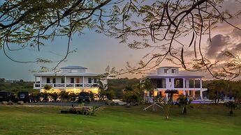 Club Vieques - Adults Only Resort - LGBT Friendly