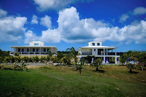 Club Vieques - Adults Only Resort - LGBT Friendly