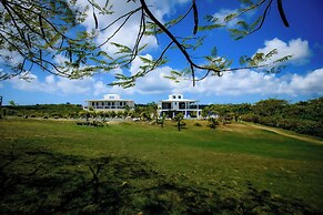 Club Vieques - Adults Only Resort - LGBT Friendly