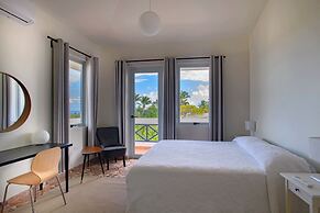 Club Vieques - Adults Only Resort - LGBT Friendly