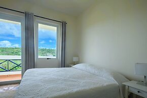 Club Vieques - Adults Only Resort - LGBT Friendly