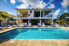Club Vieques - Adults Only Resort - LGBT Friendly