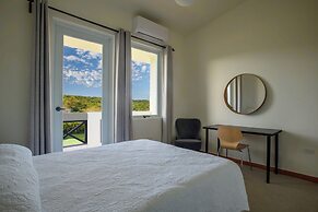 Club Vieques - Adults Only Resort - LGBT Friendly