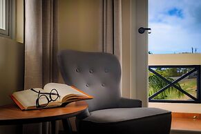 Club Vieques - Adults Only Resort - LGBT Friendly