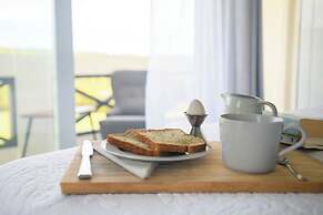 Club Vieques - Adults Only Resort - LGBT Friendly