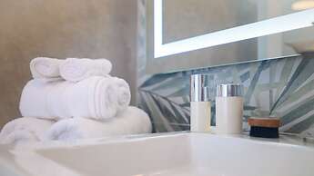 Club Vieques - Adults Only Resort - LGBT Friendly