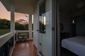 Club Vieques - Adults Only Resort - LGBT Friendly