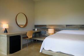 Club Vieques - Adults Only Resort - LGBT Friendly