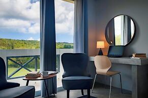 Club Vieques - Adults Only Resort - LGBT Friendly