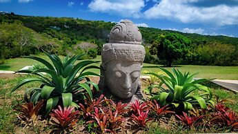 Club Vieques - Adults Only Resort - LGBT Friendly