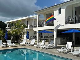 Club Vieques - Adults Only Resort - LGBT Friendly