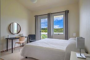 Club Vieques - Adults Only Resort - LGBT Friendly