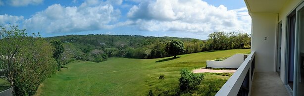 Club Vieques - Adults Only Resort - LGBT Friendly